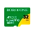 Карта памяти microSD Borofone 32GB Class10 A1 UHS-I (U3) 90 МБ/сек V10 (1/100)