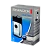Электробритва Remington R95