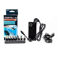 Блок питания Vanson SMP-12W12(C) (220 В, 12 В, 1000 мA, имитатор автоприкуривателя) BL1