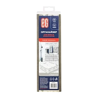 Органайзер Еврогарант/EG Elegance 5 секций