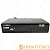 Приставка для цифрового ТВ STAR BOX T8000 DVB-T/T2 металл черный (1/60)