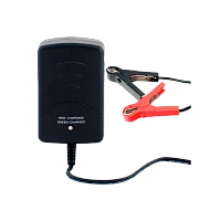 З/У для аккумуляторов Восток 220-12-0.7 для свинцово-кислотных