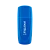 Флеш-накопитель Smartbuy Scout 64GB USB2.0 пластик синий
