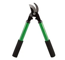 Кусторез Park 350мм (1/24)