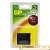 Аккумулятор для цифровой камеры GP DCS002 (Casio NP-60) 3.7V 600mAh