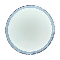 Светильник настенно-потолочный Camelion LBS-7732 80W 230V LED IP20 500мм пульт (1/10)