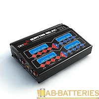 Зарядное устройство iMax SKYRC QUATTRO