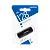 Флеш-накопитель Smartbuy Scout 128GB USB2.0 пластик черный