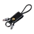USB кабель REMAX Western (Micro) RC-034M Черный