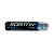 Аккумулятор ROBITON Li10440 350 мАч 3,7 В