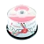 Диск DVD-RW SmartTrack 4.7GB 4x 50шт. cake box (50/250)