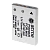 Аккумулятор AcmePower AP-NP-900 Li-ion