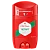 Дезодорант мужской Old Spice RESTART стик 60мл ENG (1/6)