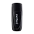 Флеш-накопитель Smartbuy Scout 64GB USB2.0 пластик черный