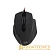 Мышь проводная Redragon Tiger 2 игровая USB черный (1/40)