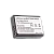 Аккумулятор Canon LP-E10 Li-ion для 1100D/1200D/3000D/4000D