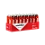 Батарейка Smartbuy LR6 AA Shrink 24 Alkaline 1.5V (24/480)