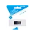 Картридер Smartbuy 3120 USB3.0 microSD черный