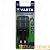 З/У для аккумуляторов Varta Pocket Charger (57642) AA/AAA 4 слота