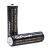 Батарейка GoPower R6 AA Shrink 2 Heavy Duty 1.5V (2/60/1200)