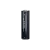 Аккумулятор Li-ion Daewoo 18650 bulk 2500mAh без защиты (1/24/384)