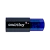 Флеш-накопитель Smartbuy Click 16GB USB2.0 пластик синий