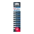 Батарейка GoPower LR6 AA BL10 Alkaline 1.5V (10/60/360)