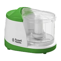 Стационарный измельчитель Russell Hobbs 19440-56