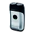 Электробритва Remington R95