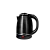 Электрочайник Ergolux ELX-KS05-C02 1600W 1.8л черный