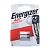 Батарейка Energizer LR27/A27/MN27 BL2 Alkaline 12V (2/20/160)