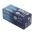 Батарейка Renata 392 (SR41W) Silver Oxide 1.55V (1/10/100)