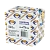 Грипперы (пакеты с замком) Aviora 60мм x 40мм (цена за 1 шт) 1000шт. (1000/15000)