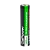 Аккумулятор бытовой GoPower HR03 AAA BL2 NI-MH 1100mAh (2/20/320)
