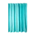 ЕГ ELITE Штора для ванной Бирюзовый (1/12)