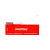 Картридер Smartbuy 717 USB2.0 SD/microSD/MS/M2 красный