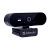 Веб-камера Defender G-lens 2580 1920 x 1080 (HD 1080p — Full HD) 2Мп USB черный (1/50)