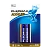 Батарейка Pleomax LR6 AA BL2 Alkaline 1.5V (2/20/400/14400)