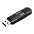 Флеш-накопитель Smartbuy Clue 64GB USB2.0 пластик черный