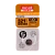 Батарейка Maxell 321 (SR616SW) BL1 Silver Oxide 1.55V 0%Hg (1/10/100)