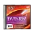 Диск DVD-RW VS 4.7GB 4x 1шт. SlimCase (1/200)