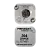 *Батарейка Renata 394 (SR936SW) Silver Oxide 1.55V (10/100) 