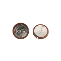 Аккумулятор Panasonic VL2330 BL1 Lithium 3V