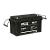 Аккумулятор свинцово-кислотный Delta DT 12120 12V 120Ah