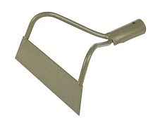 Полольник без черенка (А) (1/10)