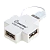 USB-Хаб Smartbuy 6900 4USB белый