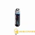 Аккумулятор ROBITON 2.2/Li18650/np без защиты, черный PK1 Li-ICR2200-18650 1/100