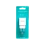 Сетевое З/У Borofone BA20A 1USB 2.1A белый (1/65/260)
