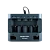 Зарядное устройство ROBITON MultiCharger2