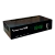 Приставка для цифрового ТВ Selenga T69M DVB-T/T2/C черный (1/20)
